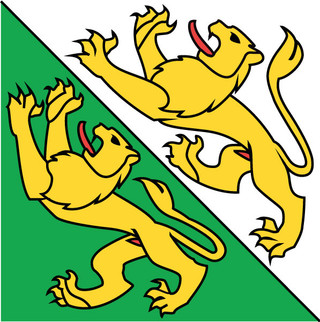 Thurgau