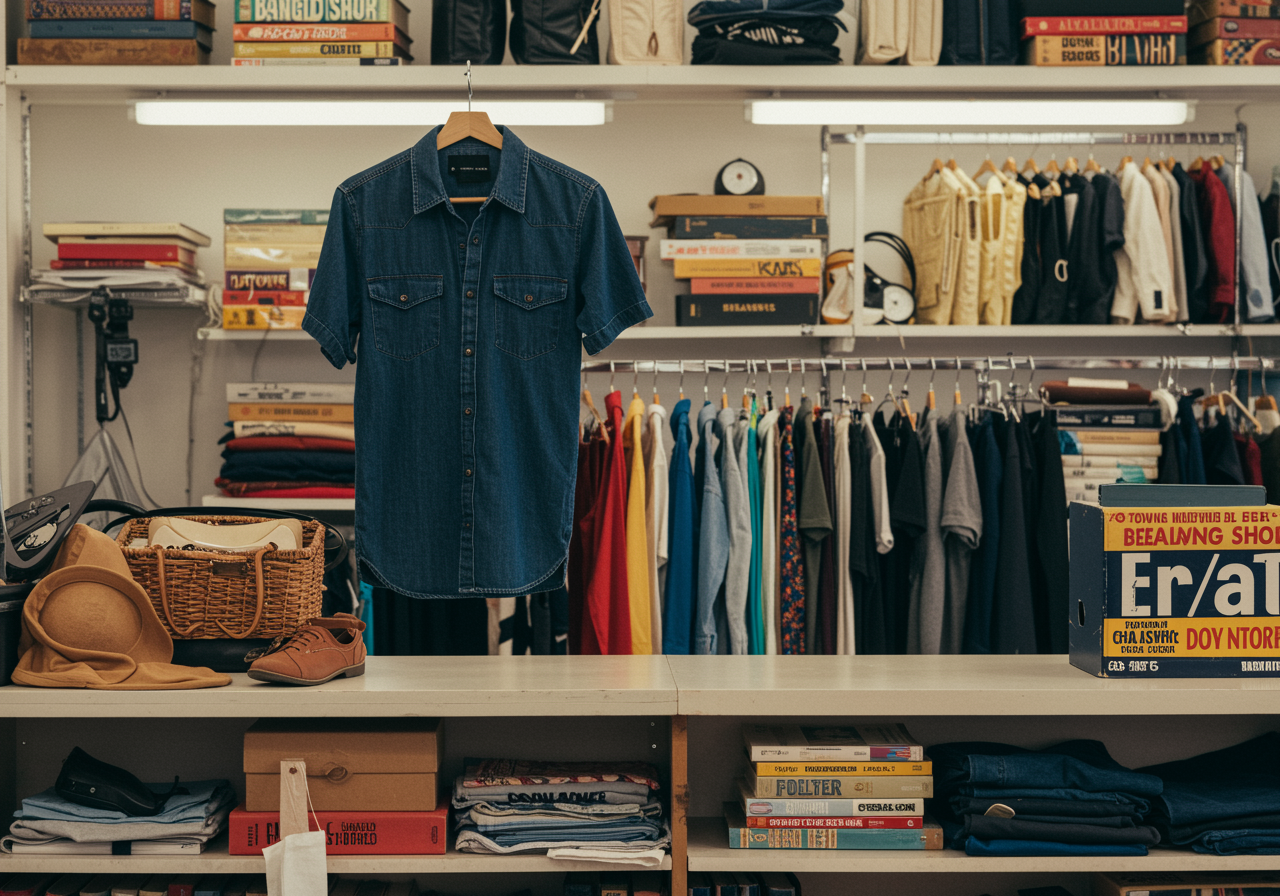 Loopli Loves – Fresh Finds Every Day collection image