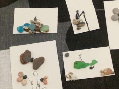 Arinel Schneiderei - Upcycled Fashion in Basel-Stadt