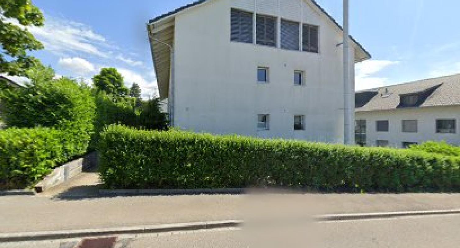 Nähatelier-Roxana - Riparazione e modifica in Argovia