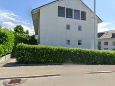 Nähatelier-Roxana - Repair & Alteration in Aargau