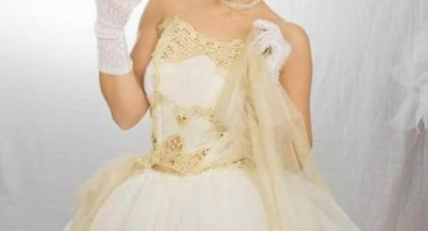 AU FIL DU TEMPS - Repair & Alteration in Geneva