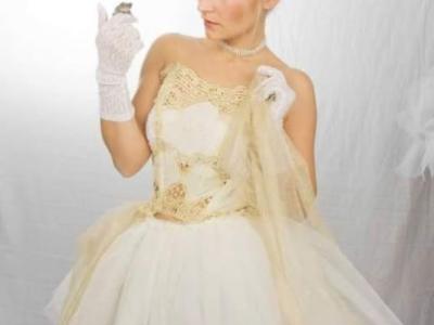 AU FIL DU TEMPS - Repair & Alteration in Geneva