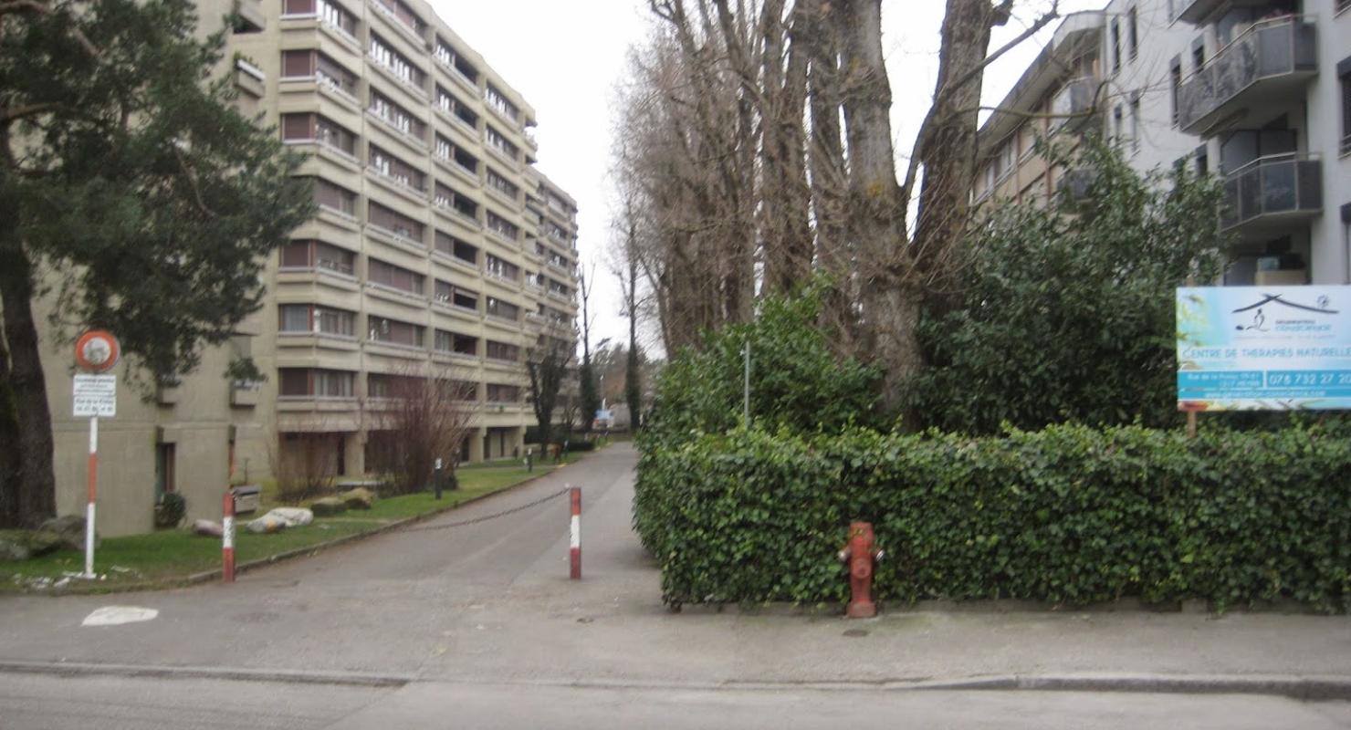 Donzilia Atelier de retouches - Repair & Alteration in Geneva