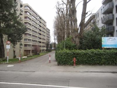 Donzilia Atelier de retouches - Repair & Alteration in Geneva