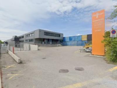 MAISON LE.PAS - Upcycled Fashion in Geneva