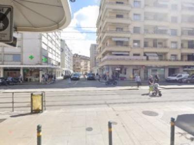 La Reine de Couture - Repair & Alteration in Geneva