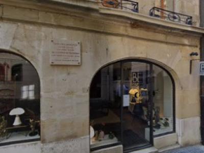 Mr. Maurice Taylor - Upcycled Fashion in Geneva