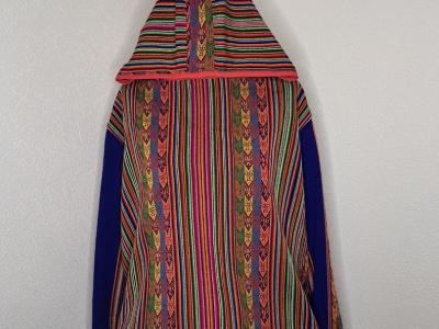 Talent Aiguilles - Upcycled Fashion in Geneva