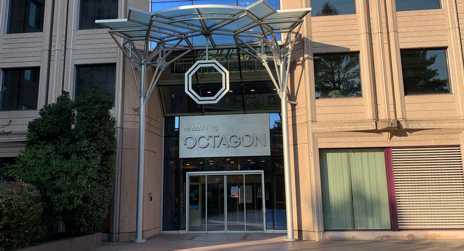 Artelié-couture - Réparation & retouche in Genève