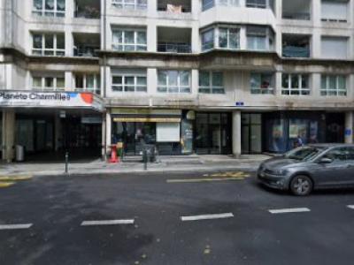 PangiCreations - Upcycling-Mode in Genf