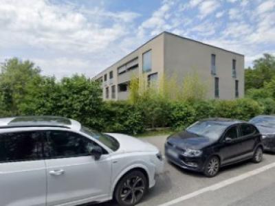 FrouFrou Geneva - Moda upcycled a Ginevra