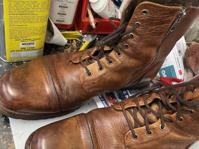 ARTISAND - Second-hand Clothing in Geneva