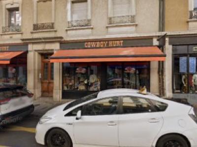 Madouss Boutique - Moda upcycled a Ginevra