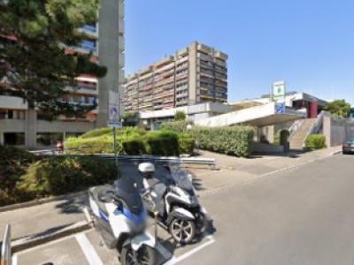 Au Talon Express, Addoume Tarik - Second-hand Clothing in Geneva