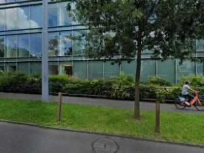 Chez Yaya - Second-hand Clothing in Geneva