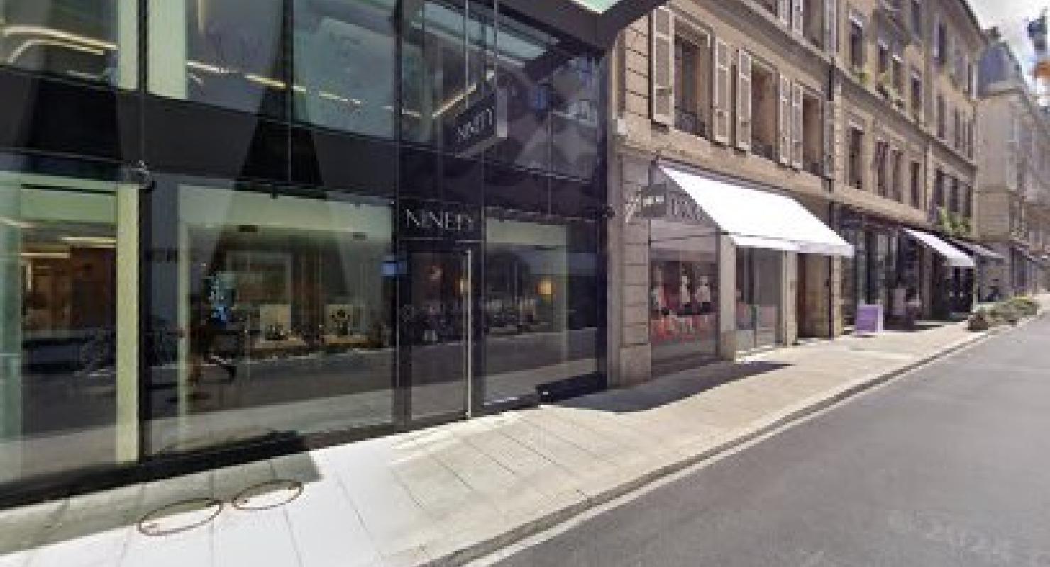 BABY DIOR Geneva Store - Second-hand Clothing in Geneva