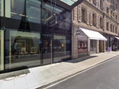 BABY DIOR Geneva Store - Second-hand Clothing in Geneva