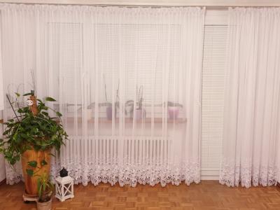 Annas Win - Réparation & retouche à Argovie