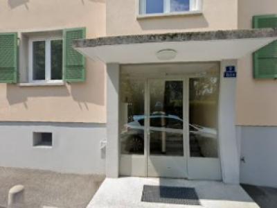 LS Couture - Repair & Alteration in Geneva