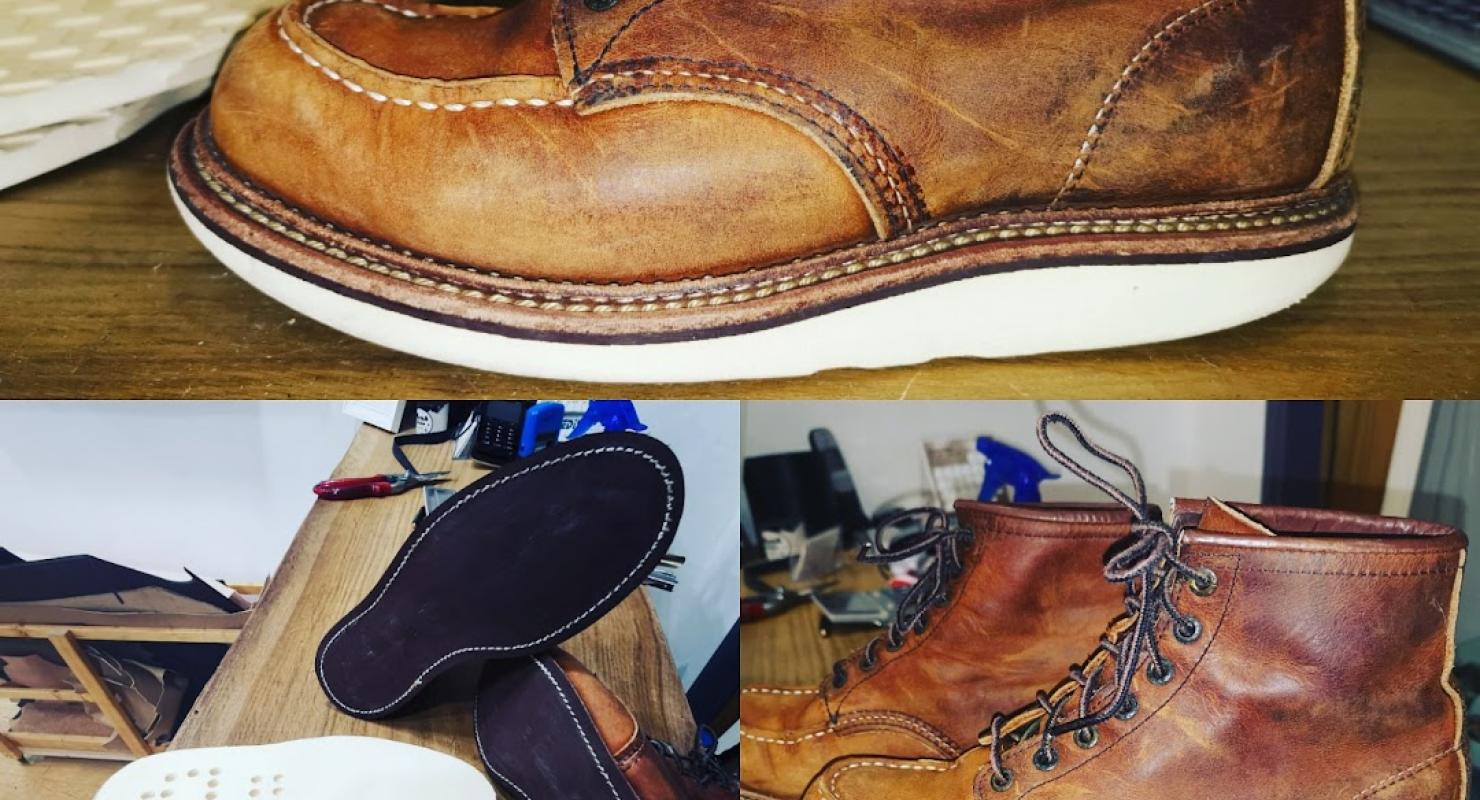 Maîtres Vénitiens - Second-hand Clothing in Geneva