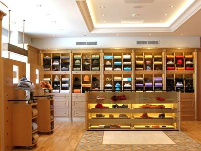 Franck Namani - Moda upcycled a Ginevra