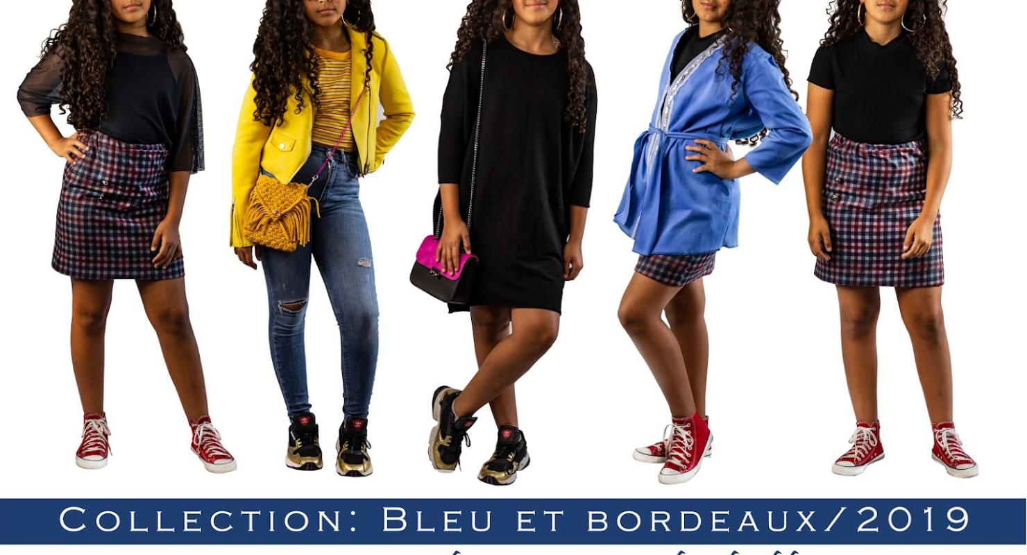 Kids & Fashion Club - Second-hand Clothing in Geneva