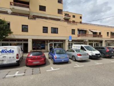 Cordonnerie Nouvelle Silvano Marian - Second-hand Clothing in Geneva