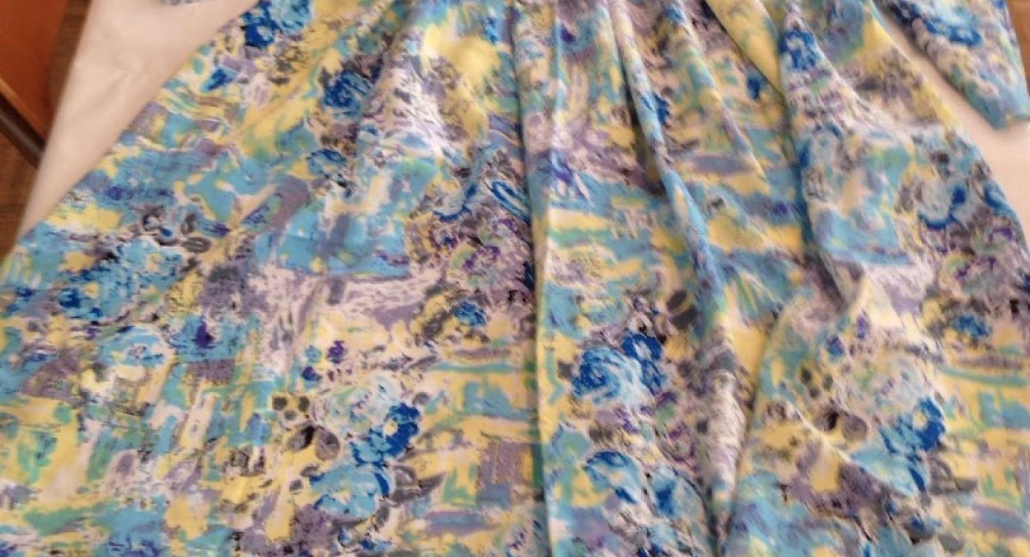 Atelier Genthod - Repair & Alteration in Geneva