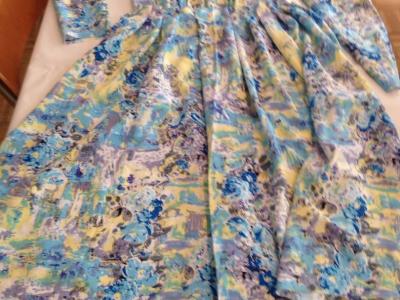 Atelier Genthod - Repair & Alteration in Geneva