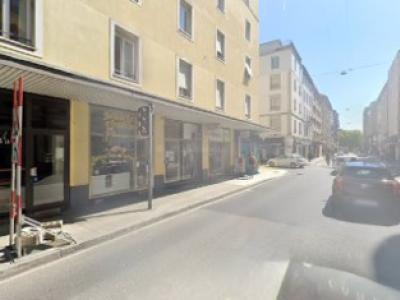 Tailor - Upcycled Fashion in Geneva