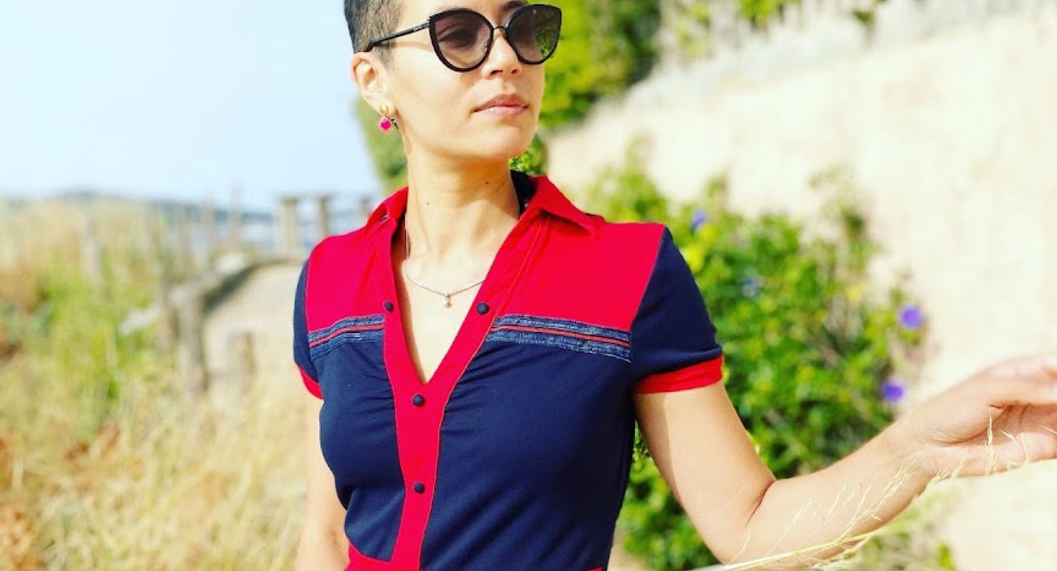 apesigned - Moda upcycled in Ginevra