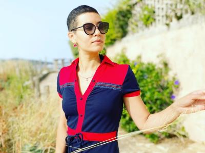 apesigned - Moda upcycled a Ginevra