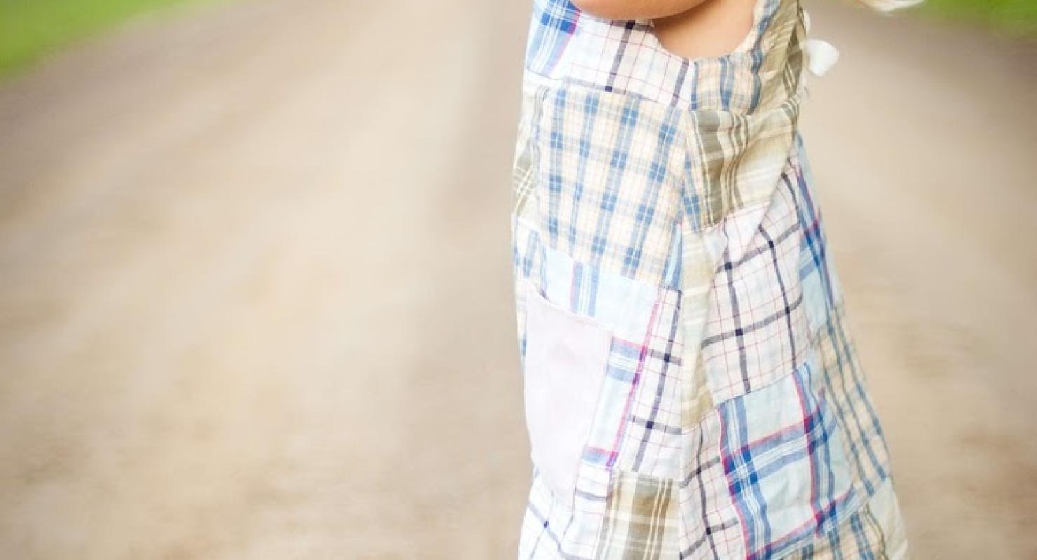 Charlotte Bis | Boutique Enfants Genève - Abbigliamento di seconda mano in Ginevra