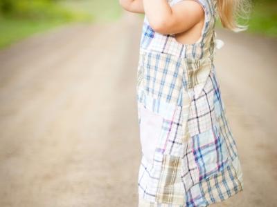 Charlotte Bis | Boutique Enfants Genève - Second-hand Clothing in Geneva