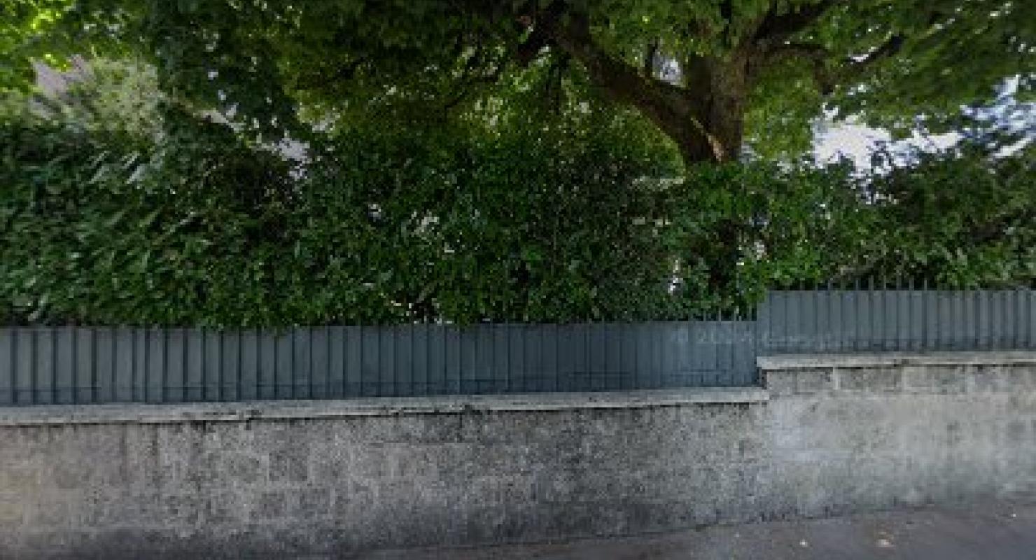 Zilaya - Upcycled Fashion in Geneva