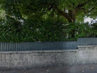 Zilaya - Upcycled Fashion in Geneva