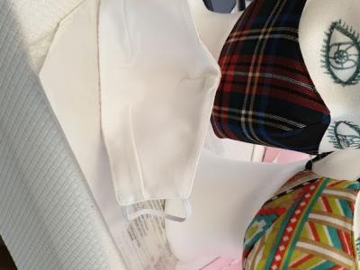 Pressing Des Sports - Repair & Alteration in Geneva