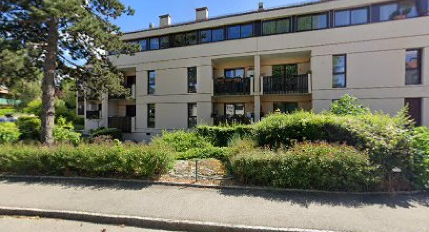 Coupe & Couture - Mode upcyclée in Genève