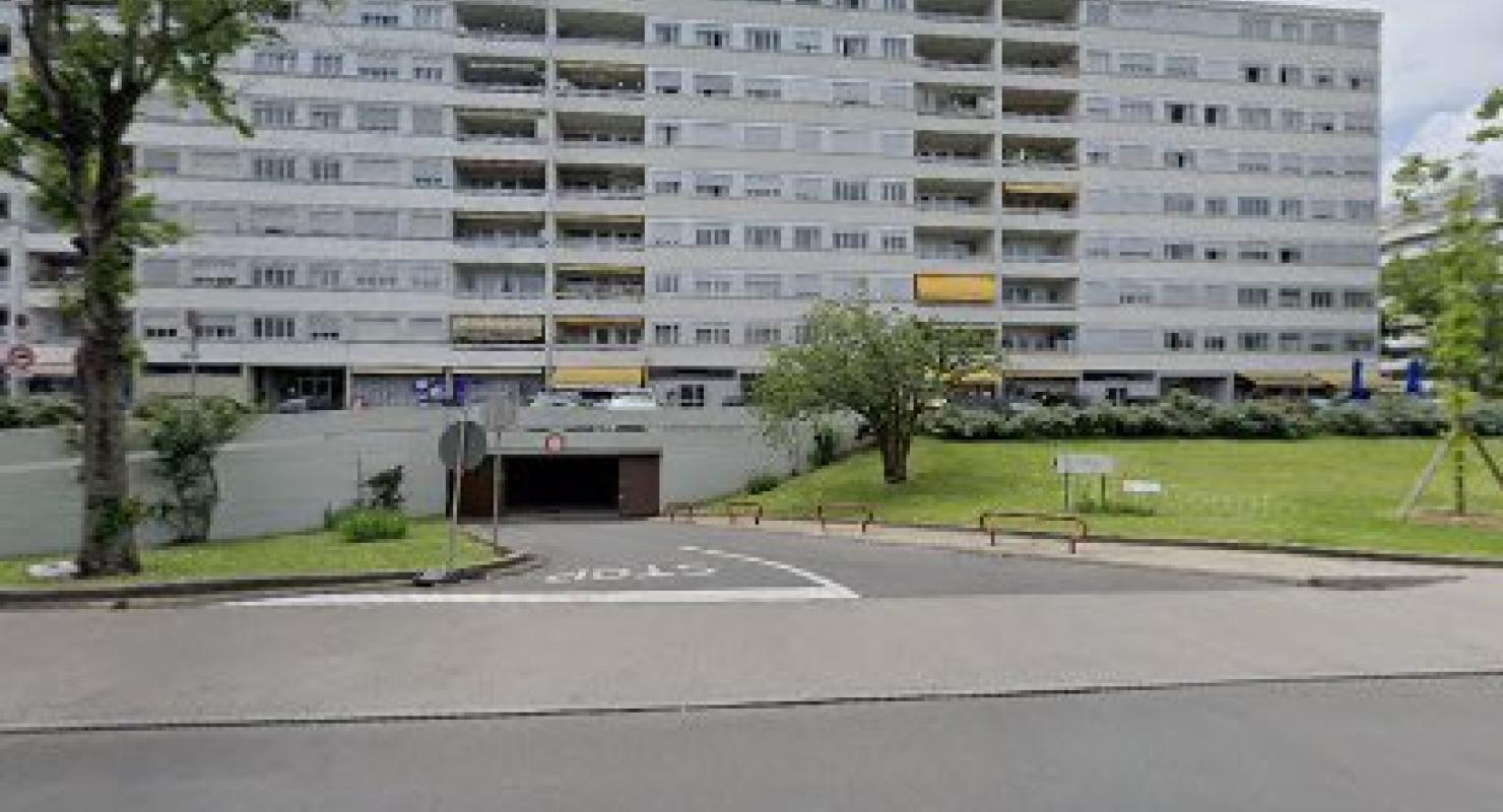 Cordonnerie Gros-Chêne - Second-hand Clothing in Geneva