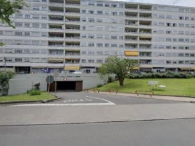 Cordonnerie Gros-Chêne - Second-hand Clothing in Geneva