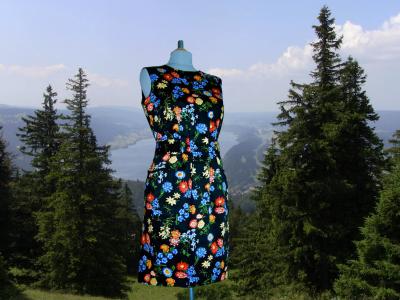 Couture Aubry Louise - Repair & Alteration in Geneva