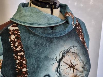 Nähfabrik - Réparation & retouche à Argovie