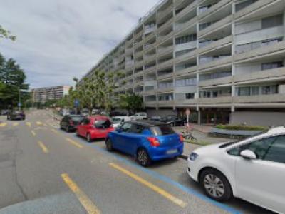 Bossons 8 Onex - Repair & Alteration in Geneva