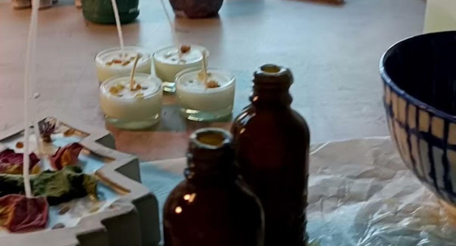 textilarbeiten - Reparatur & Änderung in Aargau