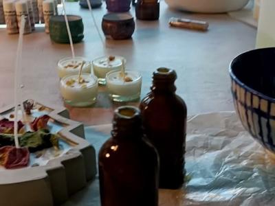 textilarbeiten - Reparatur & Änderung in Aargau