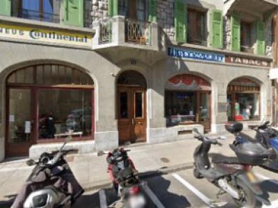 L'atelier Décousu - Repair & Alteration in Geneva