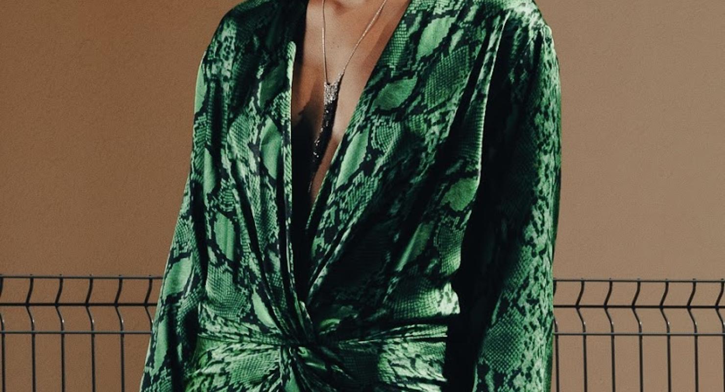 Jaquelin Couto - Repair & Alteration in Geneva