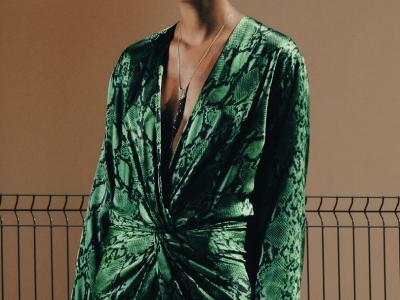 Jaquelin Couto - Repair & Alteration in Geneva