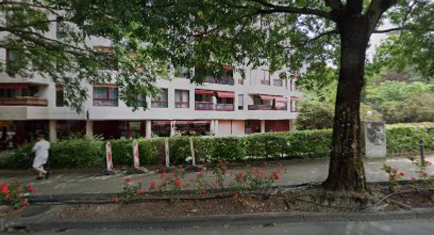 Roland Chessel Sàrl - Repair & Alteration in Geneva